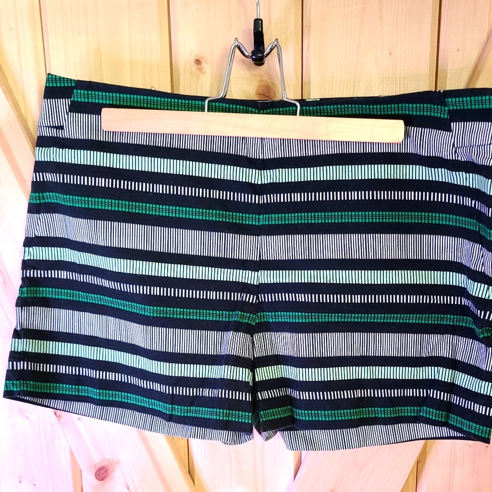 Banana Republic Shorts